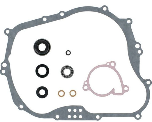 Vertex Water Pump Rebuild Kit 821214