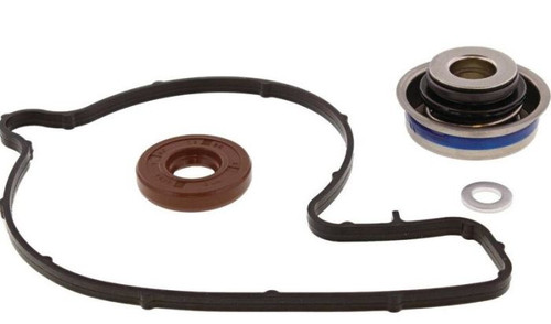 Vertex Water Pump Rebuild Kit 821014