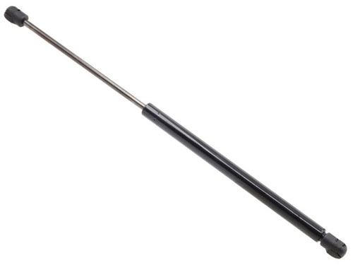 Bronco Bronco Windshield Shock