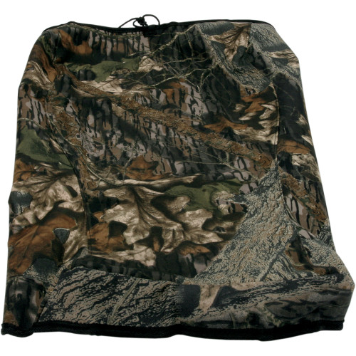 Moose Utility Seat Cover - Camo - Kodiak Scyk-155 Moose Utility Seat Cover - Camo - Kodiak Scyk-155