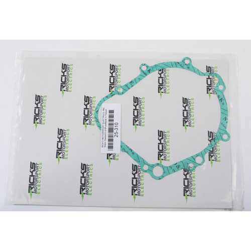Rick's Electric Stator Gasket 25-310