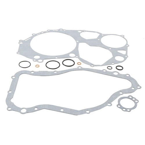 Vertex Vertex Complete Gasket Kit Without Seals