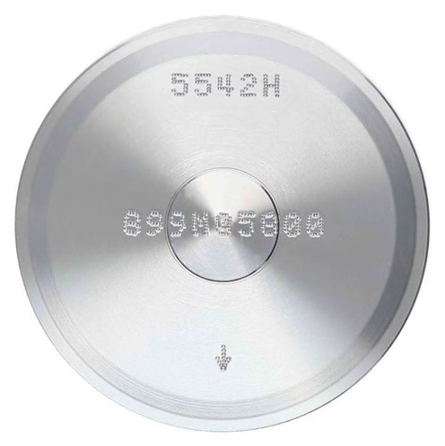 Wiseco Wiseco Piston Yamaha Yz125 Prolite 2284Cs