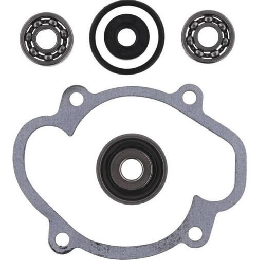Vertex Water Pump Rebuild Kit