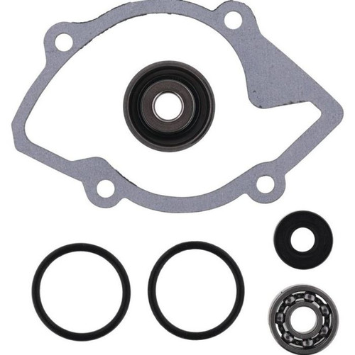 Vertex Water Pump Rebuild Kit