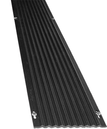 Caliber Caliber Low-Pro Glides - Single Unit - 5.875"