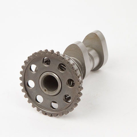 Hotcams Hot Cams Camshaft Honda