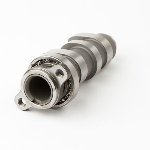 Hotcams Hot Cams Camshaft Honda