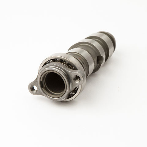 Hotcams Hot Cams Camshaft Honda