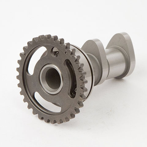 Hotcams Hot Cams Camshaft Kawasaki