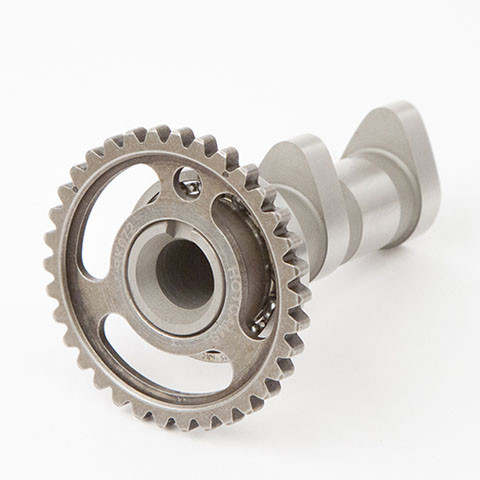 Hotcams Hot Cams Camshaft Suzuki