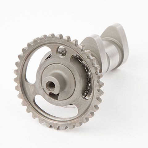 Hotcams Hot Cams Camshaft Suzuki