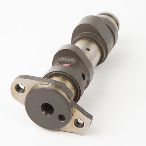 Hotcams Hot Cams Camshaft Yamaha