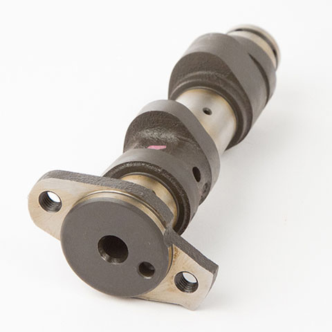 Hotcams Hot Cams Camshaft Yamaha