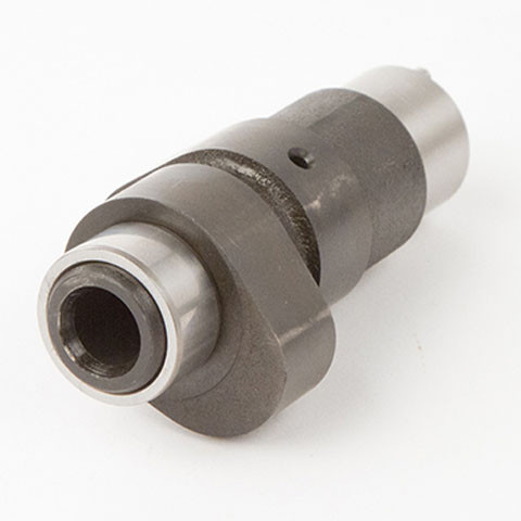 Hotcams Hot Cams Camshaft Yamaha