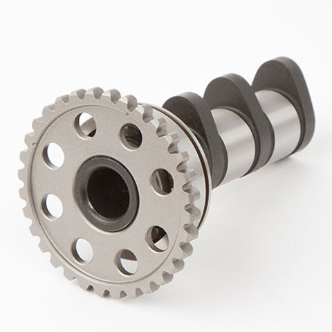 Hotcams Hot Cams Camshaft Yamaha