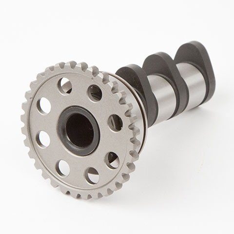 Hotcams Hot Cams Camshaft Yamaha