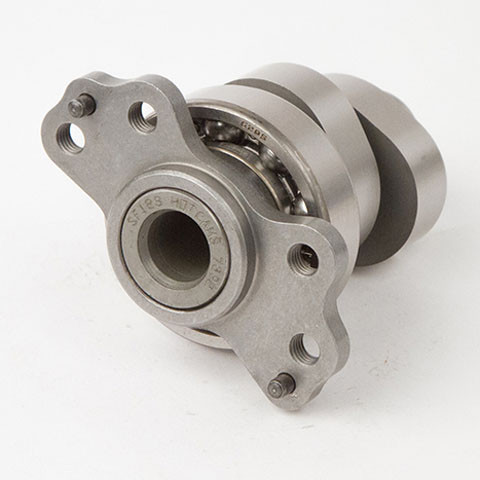 Hotcams Hot Cams Camshaft Yamaha