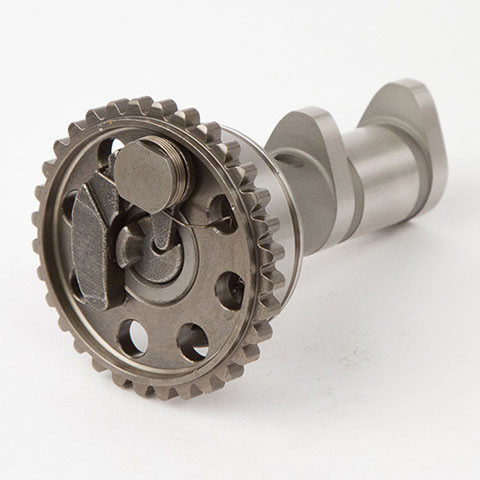 Hotcams Camshaft Yamaha Atv 4234-1EXGS