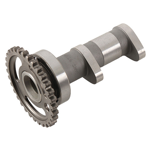 Hotcams Hot Cams Camshaft Suzuki