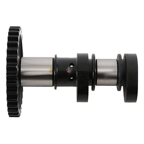 Hotcams Hotcam'S Camshaft