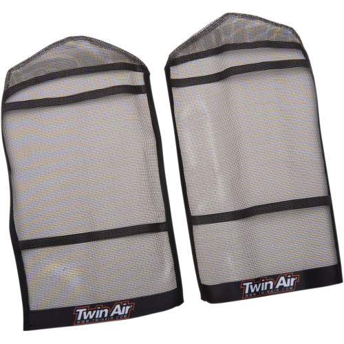 Twin Air 177759Sl23 Radiator Sleeve Crf