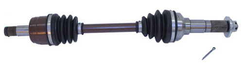 All Balls Racing Yamaha Complete Cv Shaft AB6-YA-8-310