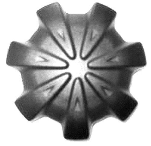 Spi Gas Cap Yamaha