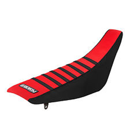 Factory Effex Fx 2015 Rs1 Seat Cover