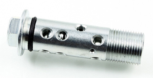Emgo Oil Filter Bolt 15420-449-000 11-49100