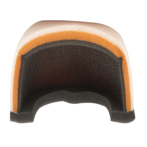 Twin Air Twin Air Backfire Repl. Filter Honda