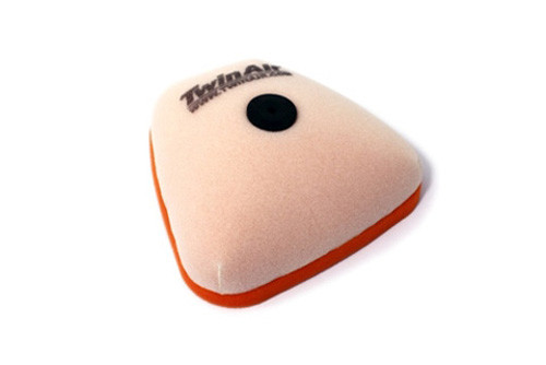 Twin Air Air Filter Yamaha 152218