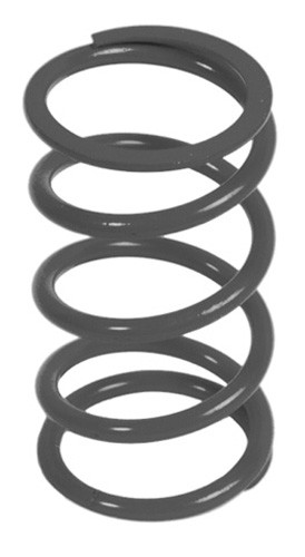 Starting Line Products Slp Drive Spring