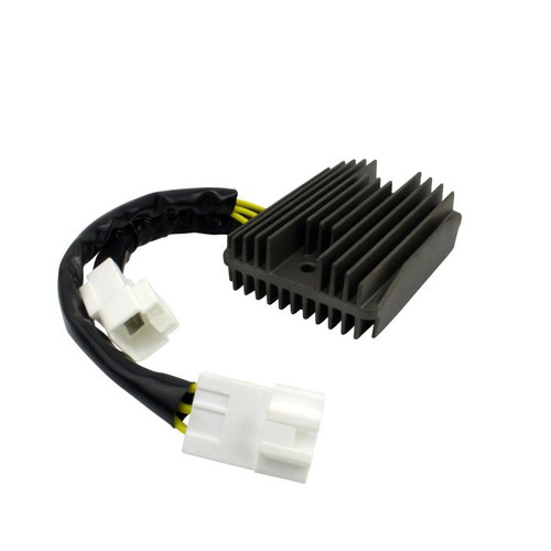 Rmstator Votage Regulator Rectifier RMS020-108424