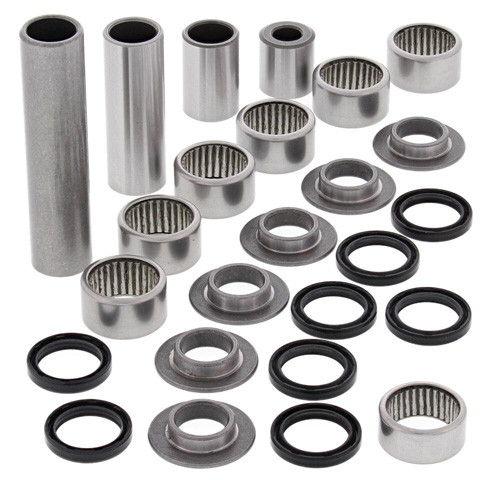 All Balls Racing All Balls Linkage Kit