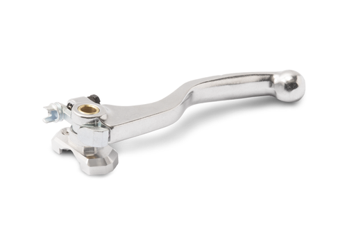 Motion Pro Lever Oe Style Brake 14-0257