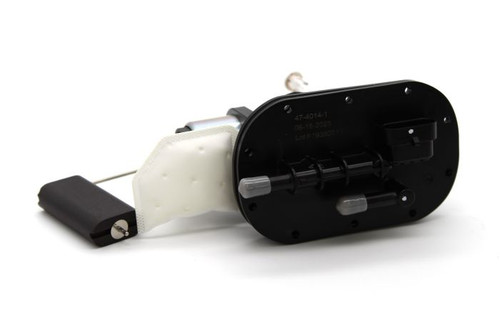 All Balls Racings Fuel Pump Module 47-1050