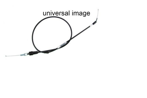 Motion Pro Cable T3 Slidelight Clutch