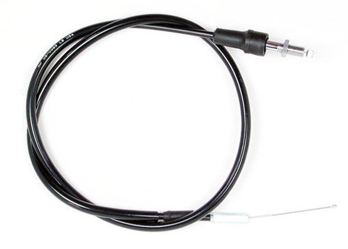Motion Pro Yamaha Throttle Cable 05-0383