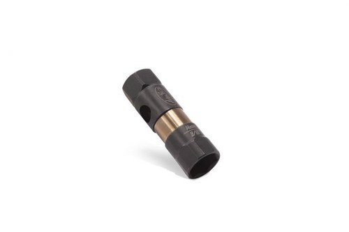 Motion Pro Pro Plug Socket 14 Mm