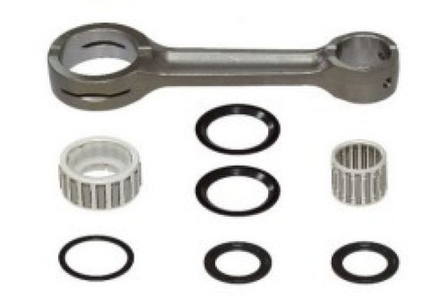 Spi Spi Connecting Rod Kit
