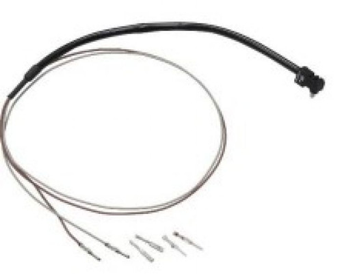 Spi Spi Brake Switch