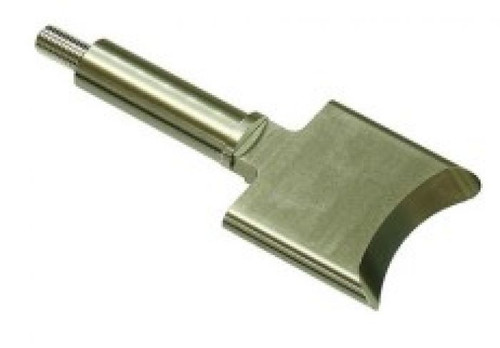 Spi Spi Powervalve Polaris