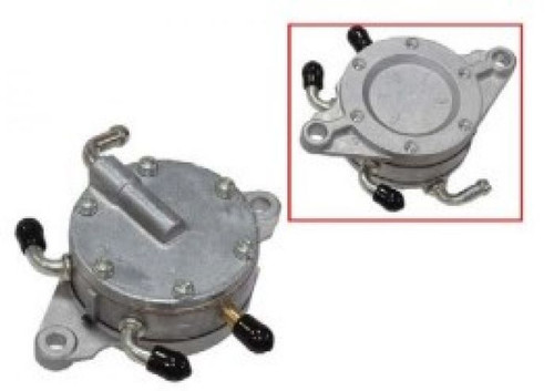 SPI Fuel Pump SM-07204