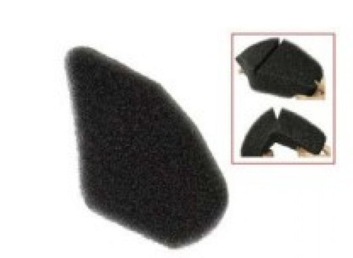 Spi Spi Air Filter Ski-Doo