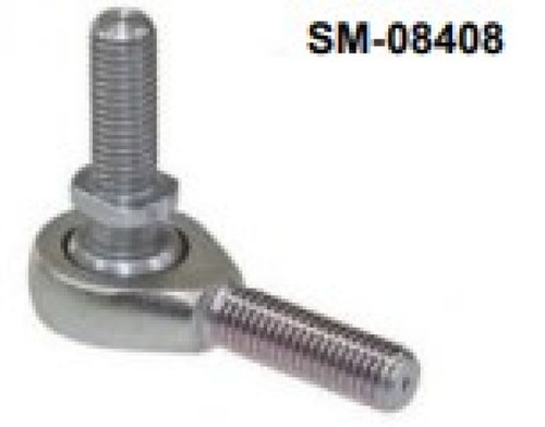 Spi Spi Tie Rod End