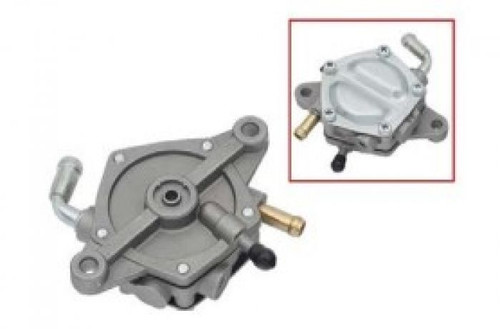 SPI Fuel Pump SM-07205