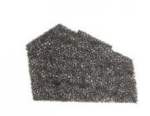 Spi Spi Air Filter Polaris