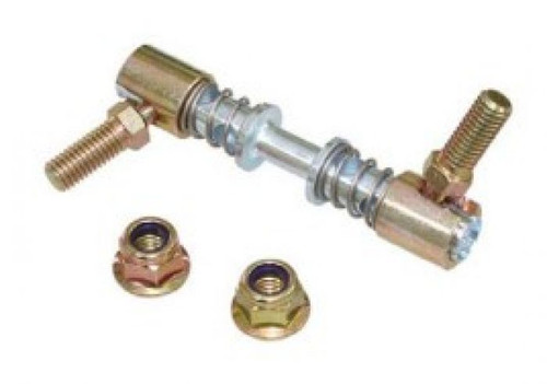 Spi Spi Sway Bar Quick Disconnect Link Kit