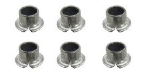 Spi Spi Douille Bushing